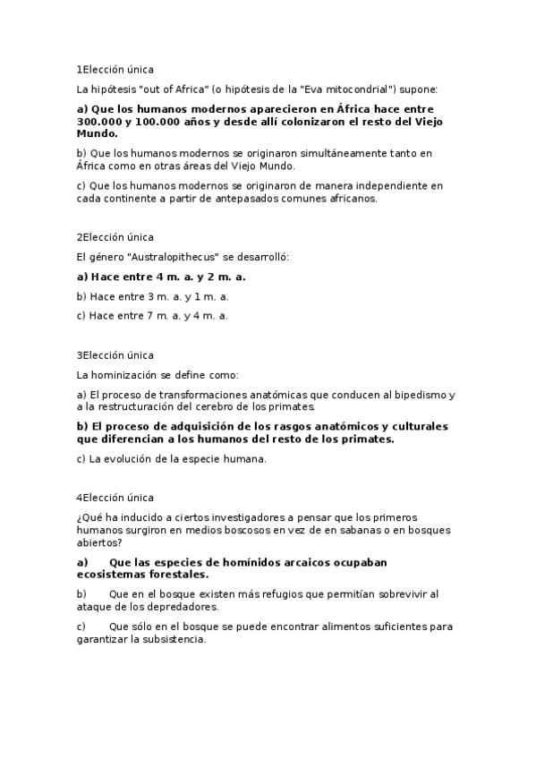 Miniatura del documento prehistoria test 3.docx