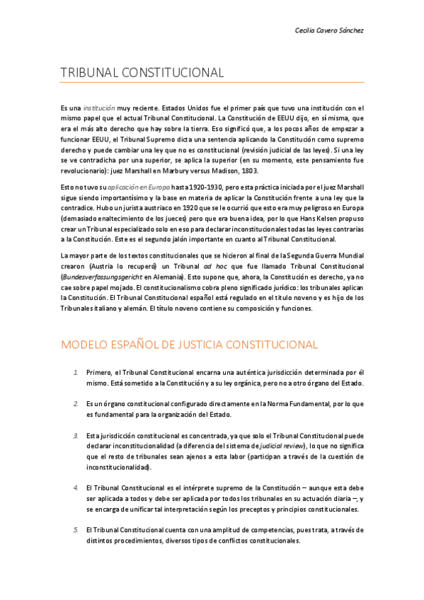 Miniatura del documento 13. Tribunal Constitucional.pdf
