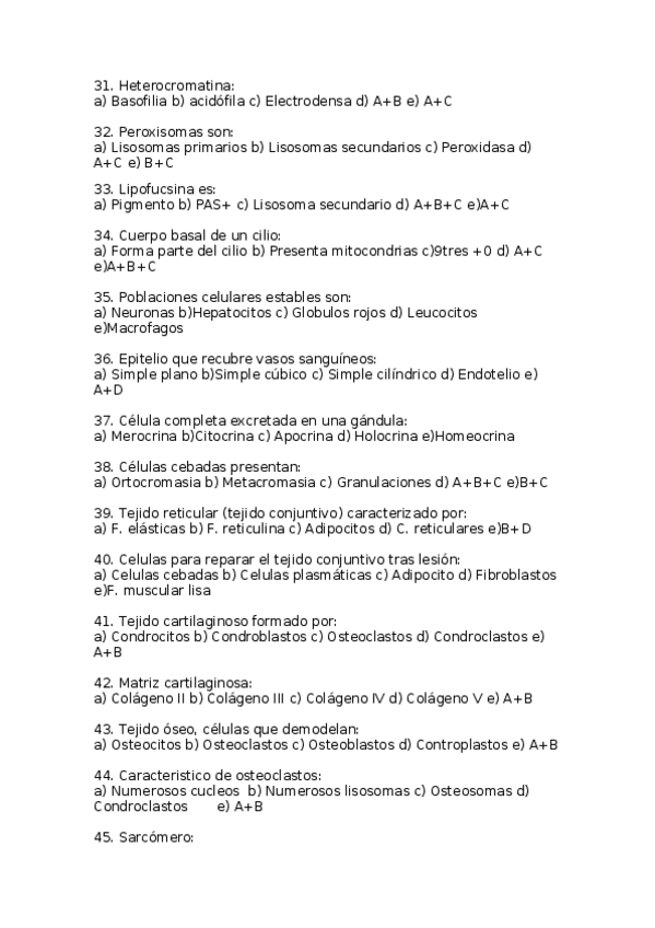 Miniatura del documento preguntas cito.docx