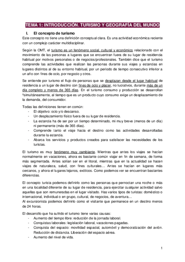 Miniatura del documento TEMA 1 RTTM.docx