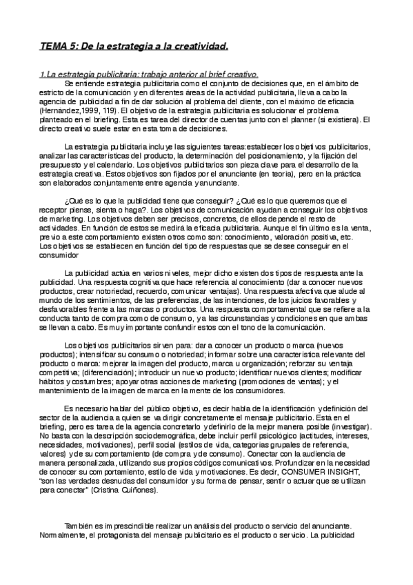 Miniatura del documento TEMA BRIEF CREATIVO pdf.pdf