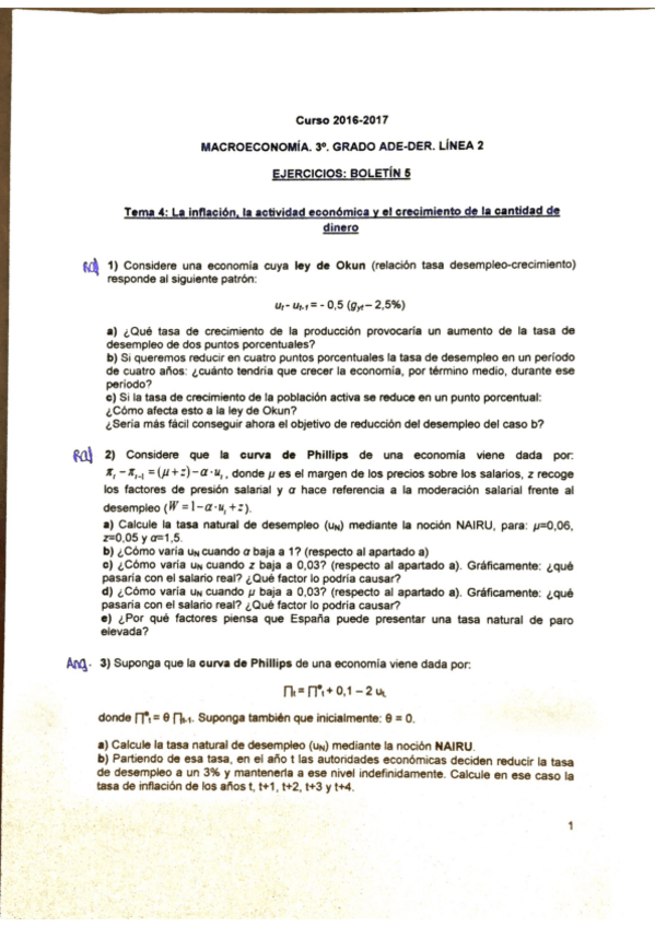 Miniatura del documento Boletín 5 macro.pdf