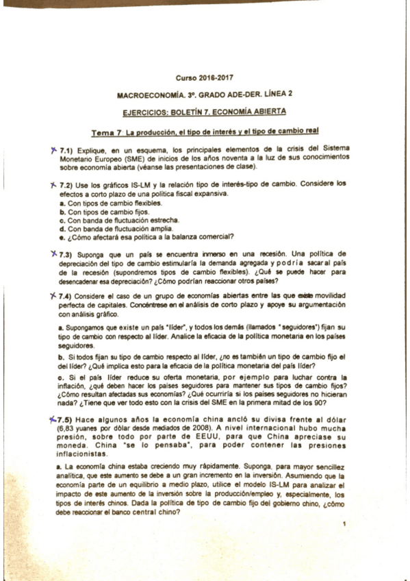 Miniatura del documento Boletín 7 macro.pdf