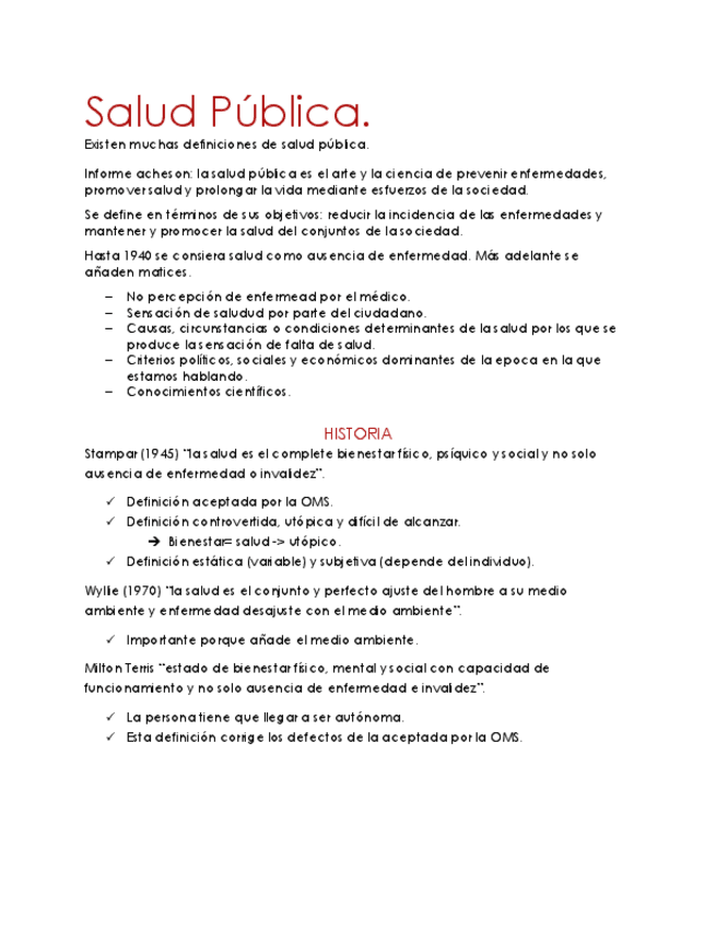 Miniatura del documento Salud Pública tema 1 y 2.pdf