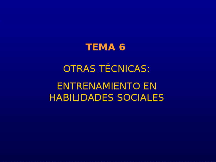 Miniatura del documento 07-10738_4_1999_1.pdf.ppt