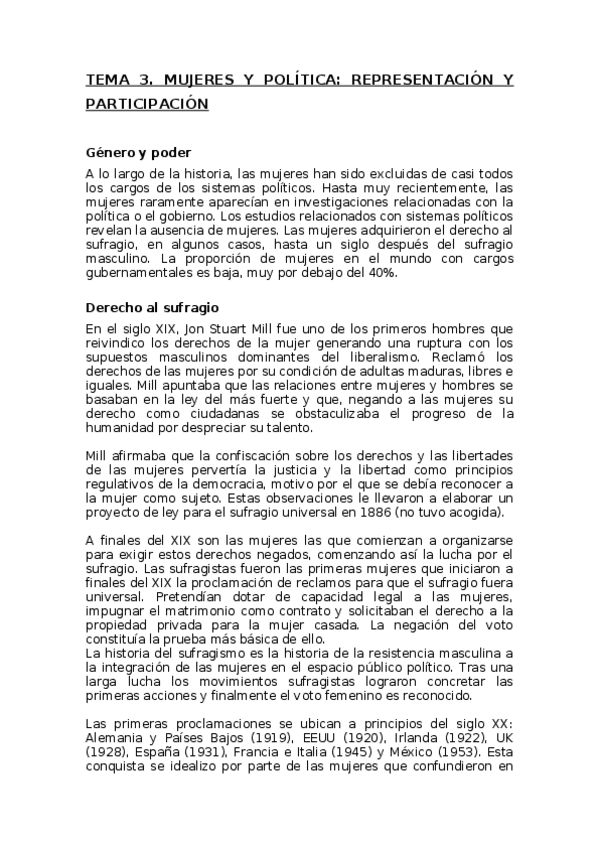 Miniatura del documento TEMA 3 género.docx