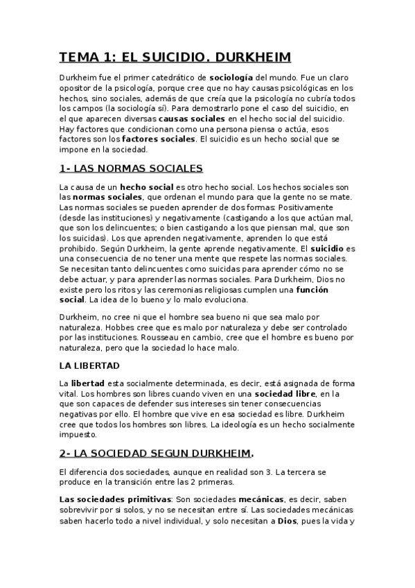 Miniatura del documento Apuntes sociología temas 1-2 y 3.docx