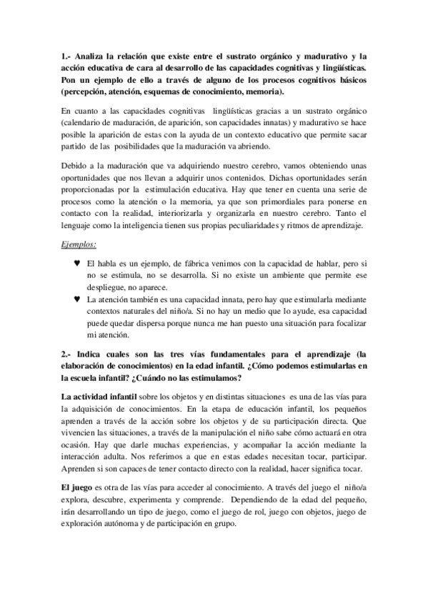 Miniatura del documento PUNTOS DE ANALISIS DOCUMENTO 5.docx