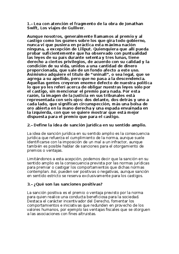 Miniatura del documento Práctica 9 Teoría del Derecho.doc