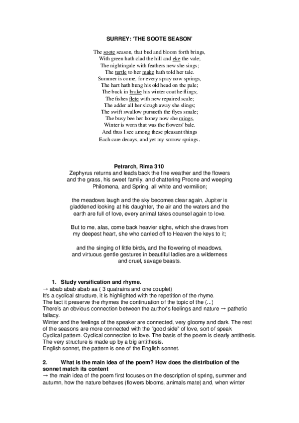 Miniatura del documento ejercicios resueltos.docx