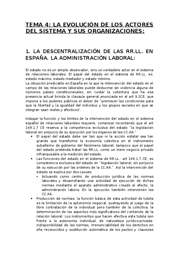 Miniatura del documento TEMA 4.doc