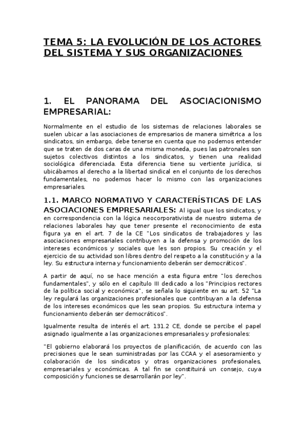 Miniatura del documento TEMA 5.docx