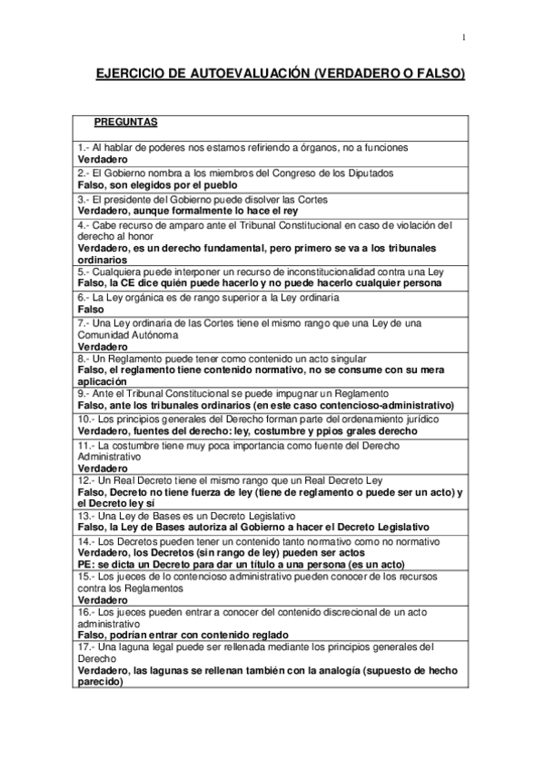 Miniatura del documento Ejercicio de autoevaluación de GAP.pdf