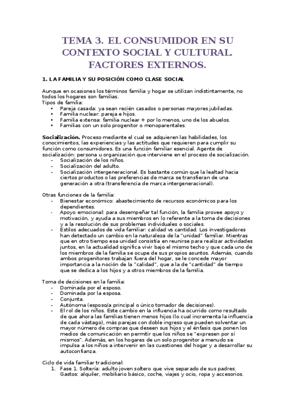 Miniatura del documento CC Tema 3.docx