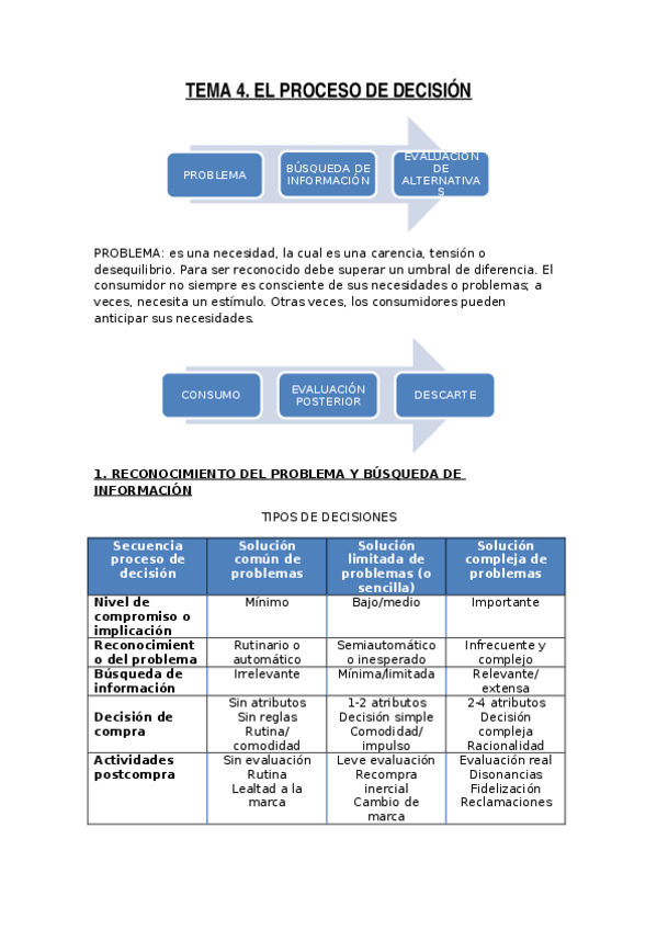 Miniatura del documento CC TEMA 4.docx