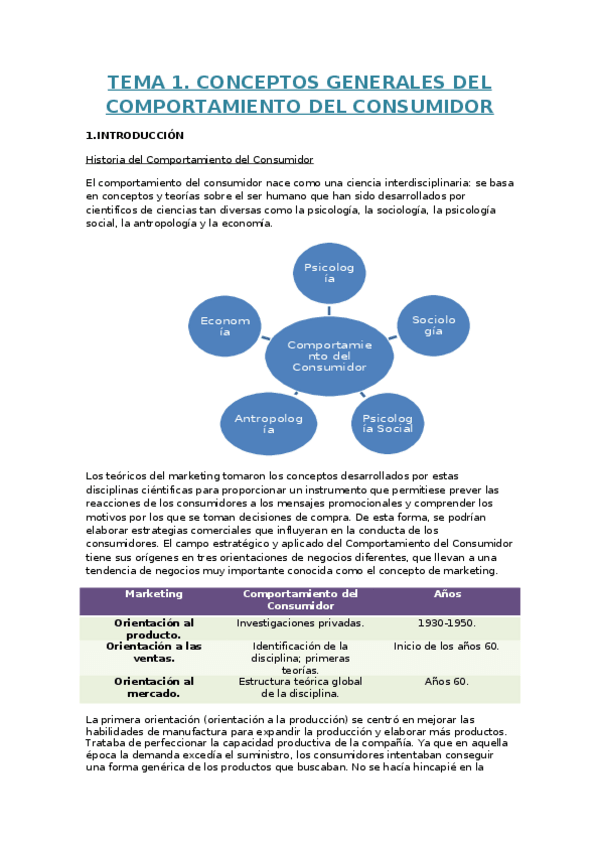 Miniatura del documento CC Tema 1.docx
