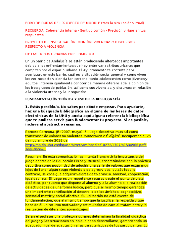 Miniatura del documento proyecto tribus.docx