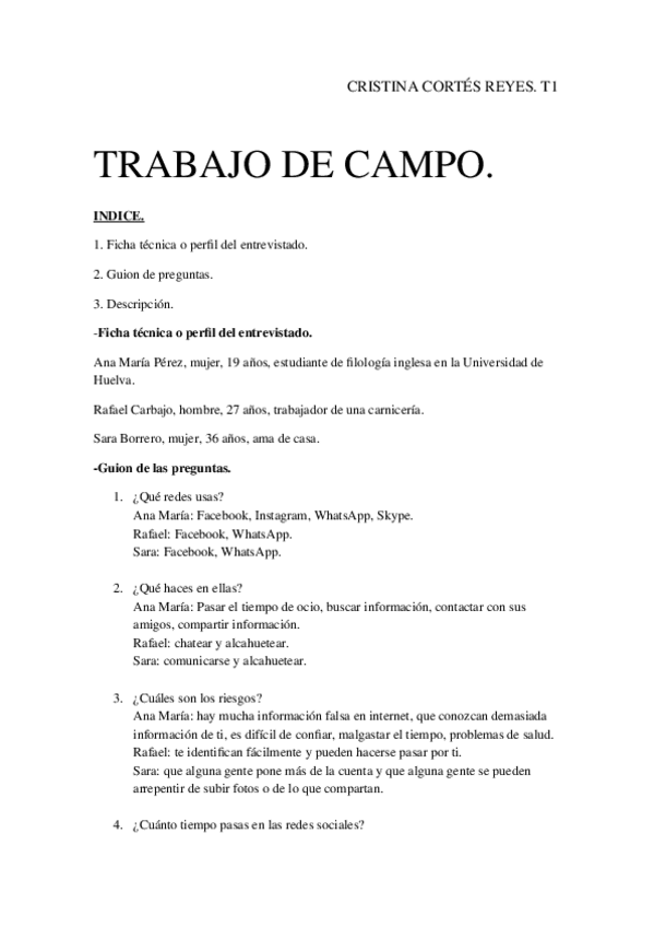 Miniatura del documento Trabajo de campo.docx