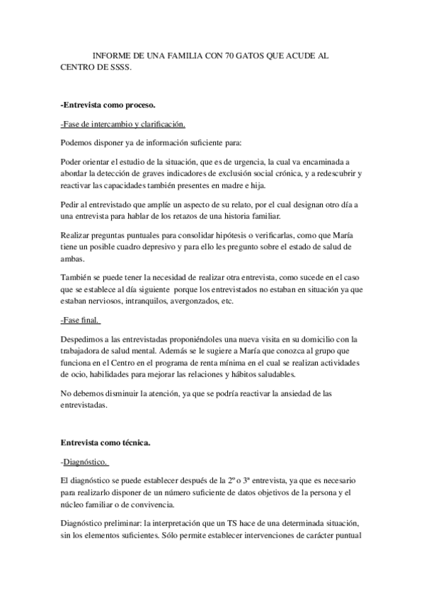 Miniatura del documento Informe 70 gatos.docx