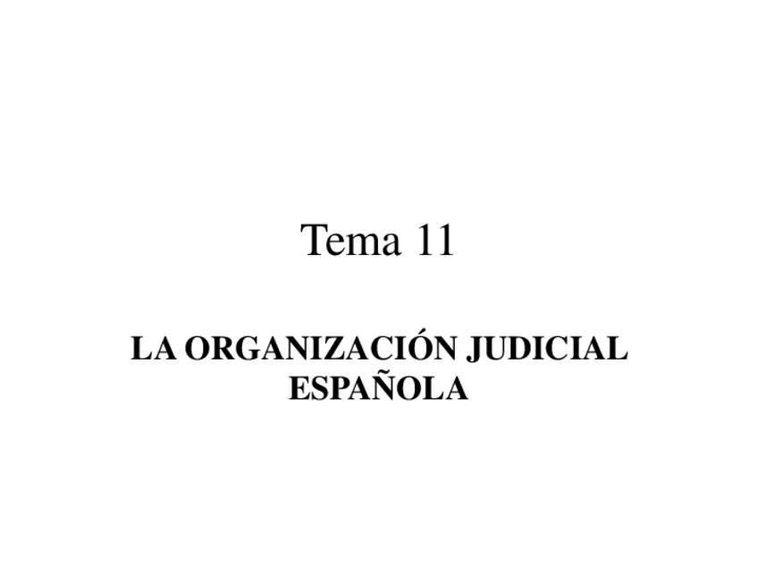 Miniatura del documento Tema 11 presentación.pdf