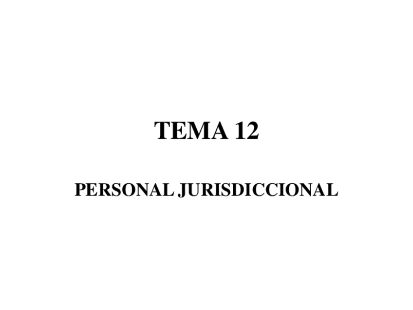 Miniatura del documento tema 12 introduc presentación.pdf
