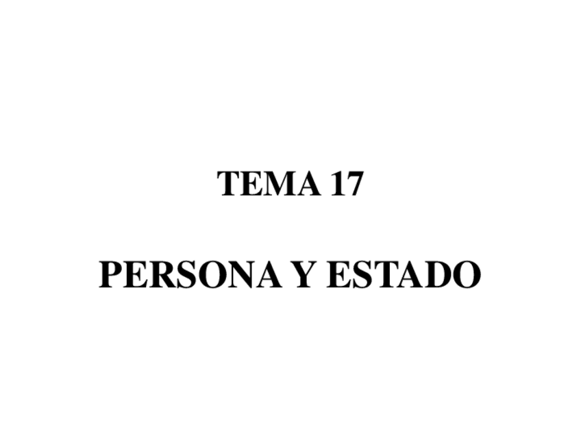 Miniatura del documento tema 17 presentación.pdf
