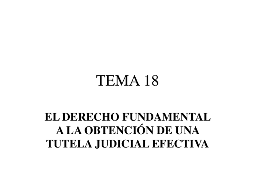 Miniatura del documento tema 18 presentación.pdf