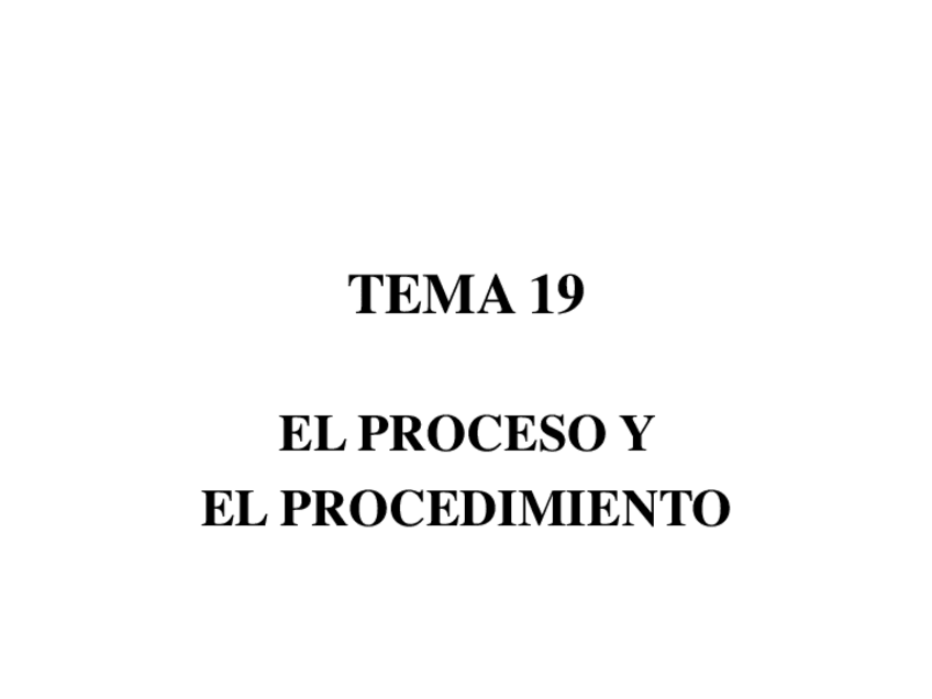 Miniatura del documento tema 19 oresentación.pdf
