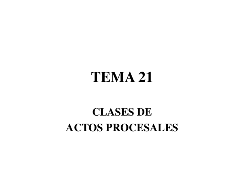 Miniatura del documento Tema 21 presentación.pdf