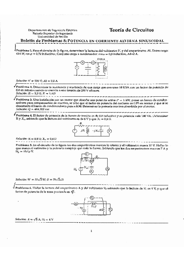 Miniatura del documento Boletín 8..pdf