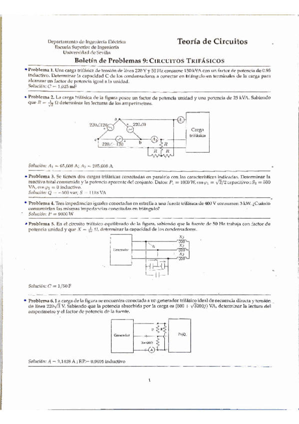 Miniatura del documento Boletín 9..pdf