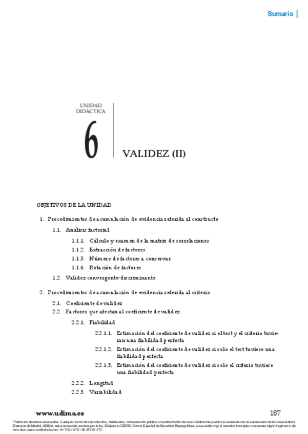 Miniatura del documento Medición (6).pdf