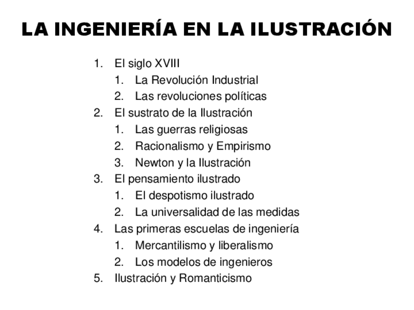 Miniatura del documento Tema 6. La ingeniería en la Ilustración.pdf