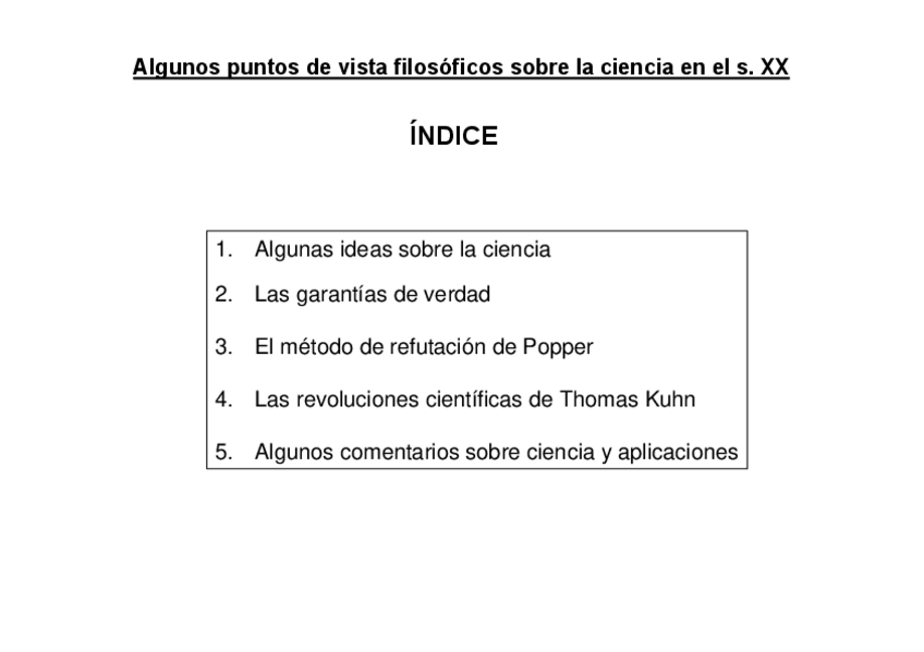 Miniatura del documento Tema 12. Algunos aspectos sobre filosofía-ciencia siglo XX.pdf