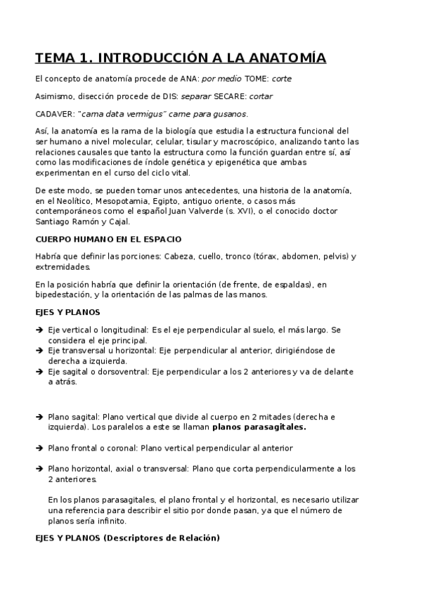 Miniatura del documento Temario Completo.docx