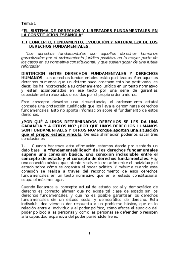 Miniatura del documento contistucional apuntes kiko.doc