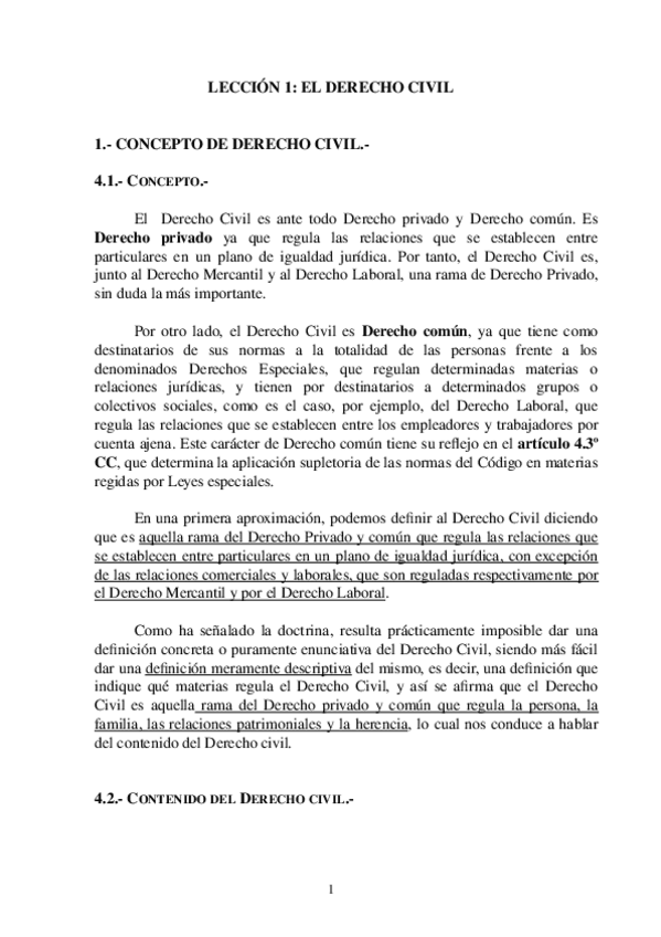 Miniatura del documento LECCION_1.doc