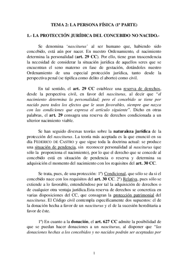 Miniatura del documento LECCION_2_LA_PERSONA_FISICA_1a_PARTE_.rtf