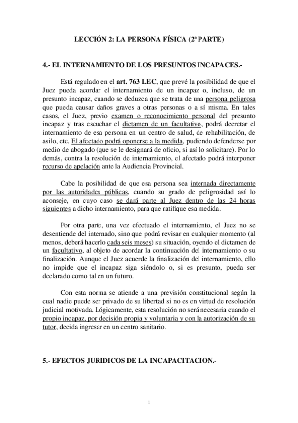 Miniatura del documento LECCION_2_LA_PERSONA_FISICA_2a_PARTE_.doc