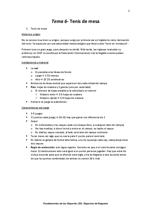 Miniatura del documento Tema 6- Tenis de mesa.pdf