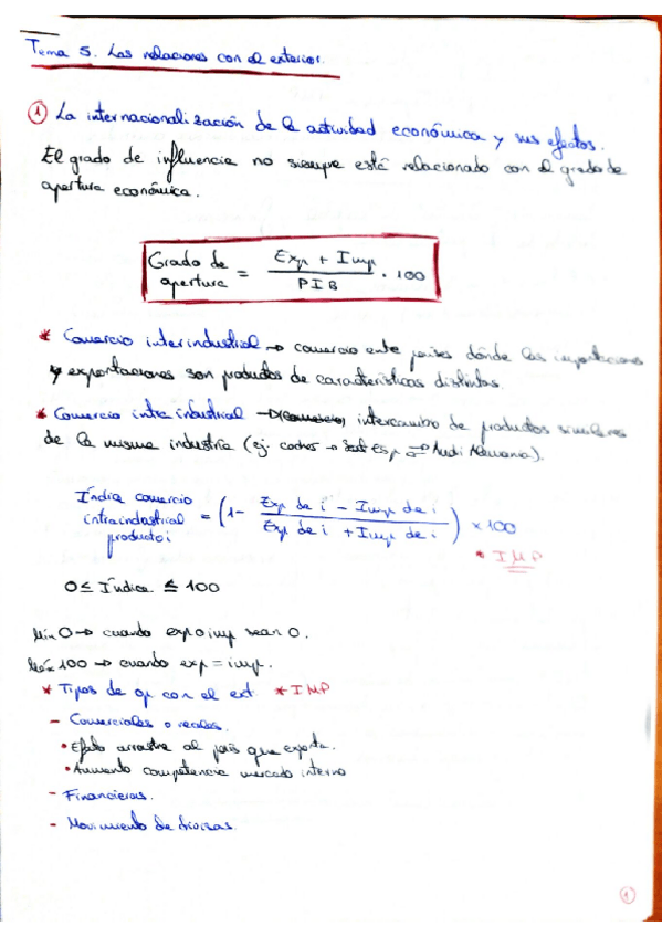 Miniatura del documento Documento 57.pdf