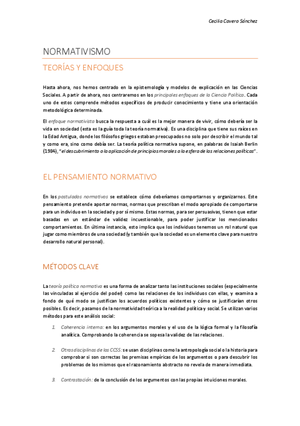Miniatura del documento 5. Normativismo.pdf