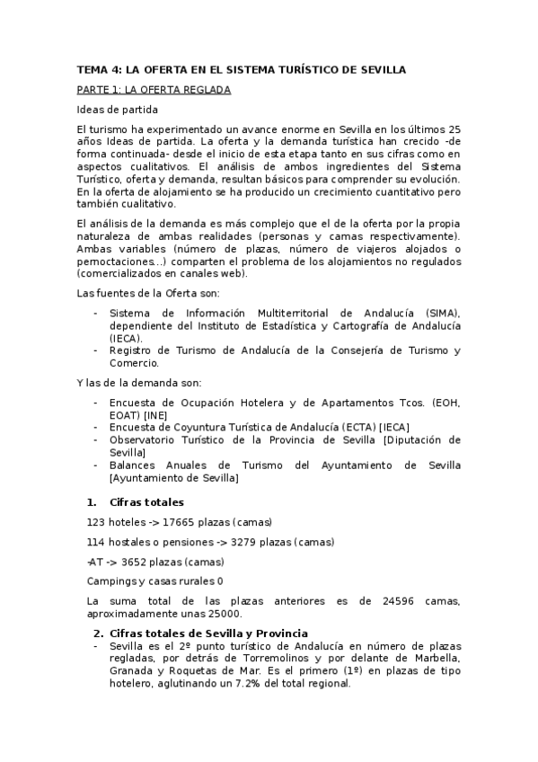 Miniatura del documento TEMA 4 modificado.docx