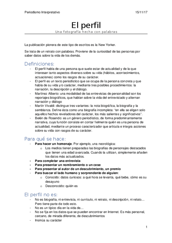 Miniatura del documento 4. El perfil.docx