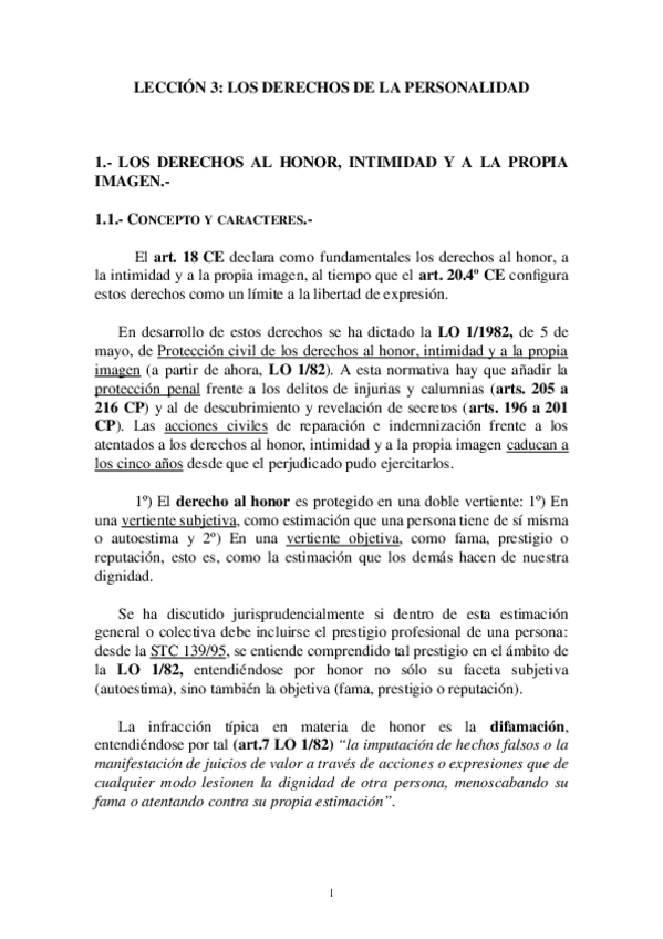 Miniatura del documento LECCION_3_LOS_DERECHOS_DE_LA_PERSONALIDAD.doc