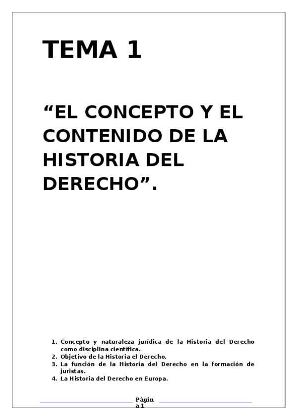 Miniatura del documento LECCION 1.docx