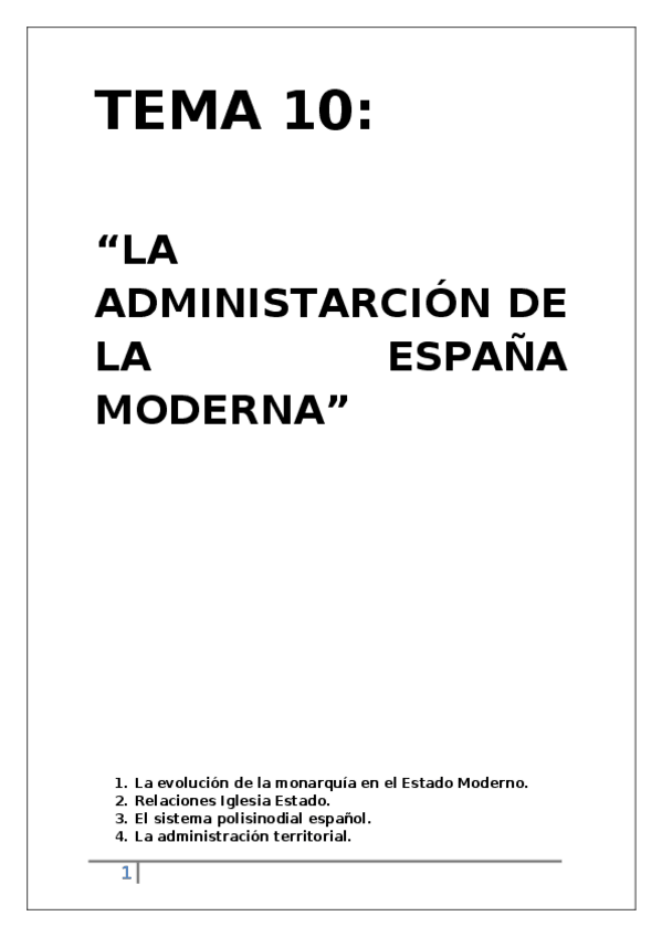 Miniatura del documento LECCION 10.docx