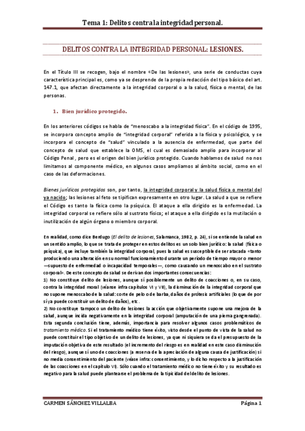 Miniatura del documento TEMA 1 2 lesiones CARMEN.pdf