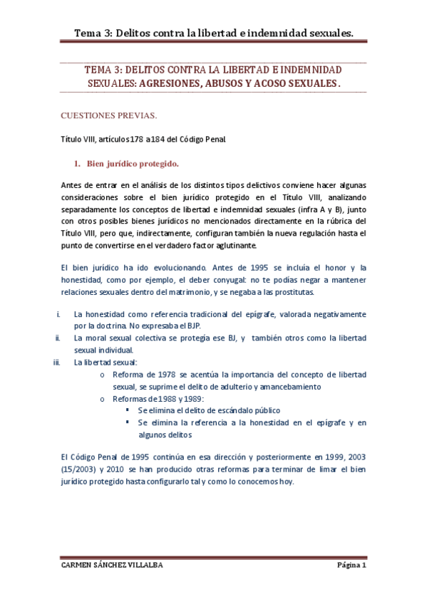 Miniatura del documento TEMA 3 libertad sexual CARMEN.pdf