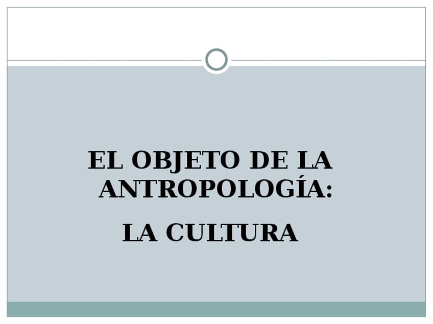Miniatura del documento T1.ppt